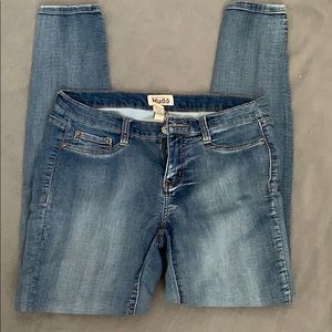 Best 25+ Deals for Kohls Mudd Jeans 